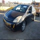 JTDKB20U477618490 2007 Toyota Prius auction photo thumbnail 2