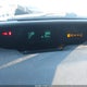 JTDKB20U477618490 2007 Toyota Prius auction photo thumbnail 7