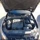 1VWCV7A39FC085358 2015 Volkswagen Passat 2.0L Tdi Sel Premium auction photo thumbnail 10