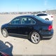 1VWCV7A39FC085358 2015 Volkswagen Passat 2.0L Tdi Sel Premium auction photo thumbnail 14