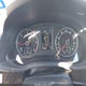 1VWCV7A39FC085358 2015 Volkswagen Passat 2.0L Tdi Sel Premium auction photo thumbnail 15