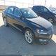 1VWCV7A39FC085358 2015 Volkswagen Passat 2.0L Tdi Sel Premium auction photo thumbnail 1