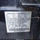 1N4AL21E48N554812 2008 Nissan Altima 2.5 S auction photo thumbnail 9