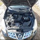 JN8AS5MT3DW528039 2013 Nissan Rogue S auction photo thumbnail 10