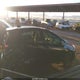 JTDKDTB31F1099856 2015 Toyota Prius C Two auction photo thumbnail 13