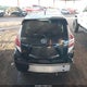 JTDKDTB31F1099856 2015 Toyota Prius C Two auction photo thumbnail 16