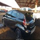 JTDKDTB31F1099856 2015 Toyota Prius C Two auction photo thumbnail 3
