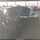 JTDKDTB31F1099856 2015 Toyota Prius C Two auction photo thumbnail 6
