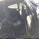 JTDKDTB31F1099856 2015 Toyota Prius C Two auction photo thumbnail 8