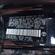 JTDKDTB31F1099856 2015 Toyota Prius C Two auction photo thumbnail 9