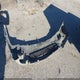 5TBRT34153S347434 2003 Toyota Tundra Sr5 V8 auction photo thumbnail 12