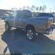 5TBRT34153S347434 2003 Toyota Tundra Sr5 V8 auction photo thumbnail 3