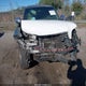 5TBRT34153S347434 2003 Toyota Tundra Sr5 V8 auction photo thumbnail 6