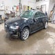 WAUFFAFL4EN032800 2014 Audi A4 2.0T Premium auction photo thumbnail 2
