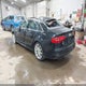 WAUFFAFL4EN032800 2014 Audi A4 2.0T Premium auction photo thumbnail 3