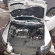 2HGFG21559H702708 2009 Honda Civic Si auction photo thumbnail 10