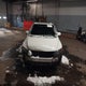 2HGFG21559H702708 2009 Honda Civic Si auction photo thumbnail 6