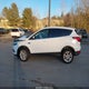 1FMCU9GD0KUC42468 2019 Ford Escape Se auction photo thumbnail 14