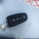 1FMCU9GD0KUC42468 2019 Ford Escape Se auction photo thumbnail 11