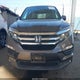 5FNYF5H58JB016660 2018 Honda Pilot Ex-L auction photo thumbnail 13
