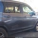 5FNYF5H58JB016660 2018 Honda Pilot Ex-L auction photo thumbnail 14