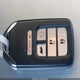 5FNYF5H58JB016660 2018 Honda Pilot Ex-L auction photo thumbnail 11