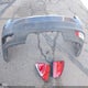 5FNYF5H58JB016660 2018 Honda Pilot Ex-L auction photo thumbnail 12