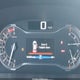 5FNYF5H58JB016660 2018 Honda Pilot Ex-L auction photo thumbnail 7