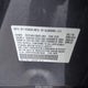 5FNYF5H58JB016660 2018 Honda Pilot Ex-L auction photo thumbnail 9