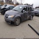 5FNRL5H45FB070655 2015 Honda Odyssey Ex auction photo thumbnail 2