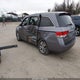 5FNRL5H45FB070655 2015 Honda Odyssey Ex auction photo thumbnail 3