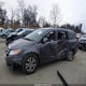 5FNRL5H45FB070655 2015 Honda Odyssey Ex auction photo thumbnail 6
