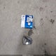 3FA6P0LU3LR234440 2020 Ford Fusion Hybrid Se auction photo thumbnail 12