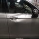 3FA6P0LU3LR234440 2020 Ford Fusion Hybrid Se auction photo thumbnail 19