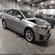 3FA6P0LU3LR234440 2020 Ford Fusion Hybrid Se auction photo thumbnail 1