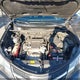 2T3RFREV7DW027485 2013 Toyota Rav4 Xle auction photo thumbnail 10