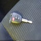 2T3RFREV7DW027485 2013 Toyota Rav4 Xle auction photo thumbnail 11