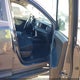 2T3RFREV7DW027485 2013 Toyota Rav4 Xle auction photo thumbnail 5