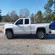 1GTV2NEC5HZ304349 2017 GMC Sierra 1500 Slt auction photo thumbnail 14