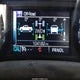 1GTV2NEC5HZ304349 2017 GMC Sierra 1500 Slt auction photo thumbnail 15