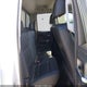 1GTV2NEC5HZ304349 2017 GMC Sierra 1500 Slt auction photo thumbnail 8