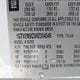 1GTV2NEC5HZ304349 2017 GMC Sierra 1500 Slt auction photo thumbnail 9