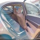 1HGFA16819L017977 2009 Honda Civic Ex auction photo thumbnail 8