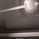 19XFA1F87BE015048 2011 Honda Civic Ex auction photo thumbnail 15