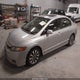 19XFA1F87BE015048 2011 Honda Civic Ex auction photo thumbnail 2