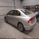 19XFA1F87BE015048 2011 Honda Civic Ex auction photo thumbnail 3