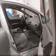 19XFA1F87BE015048 2011 Honda Civic Ex auction photo thumbnail 5