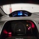 19XFA1F87BE015048 2011 Honda Civic Ex auction photo thumbnail 7