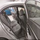 19XFA1F87BE015048 2011 Honda Civic Ex auction photo thumbnail 8