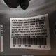 19XFA1F87BE015048 2011 Honda Civic Ex auction photo thumbnail 9